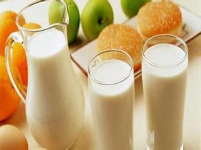 胃癌患者术后康复需注意“四大问题”