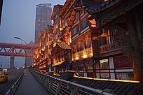 重庆农产品电商找准突破口