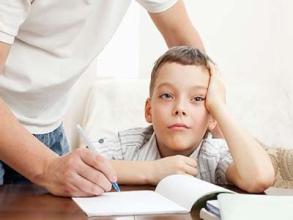 考前焦虑症恐惧症怎么解 高考减压要“对症下药”