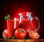 100%果汁百分百“纯”吗