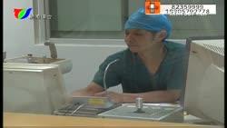 医患暴力事件频发 容忍才是更深伤害