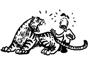 依法执法何惧民众拍摄视频