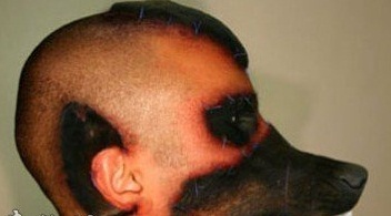 30多岁男子婚后仍与母亲同床 网友：病得不轻