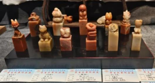 海峡老字号传承新篇章 校企携手共筑匠心摇篮
