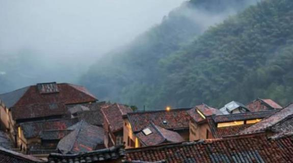 福建乡村文旅创业者大会聚焦旅居新业态：融合康养与资源活化 共绘城乡发展新图景