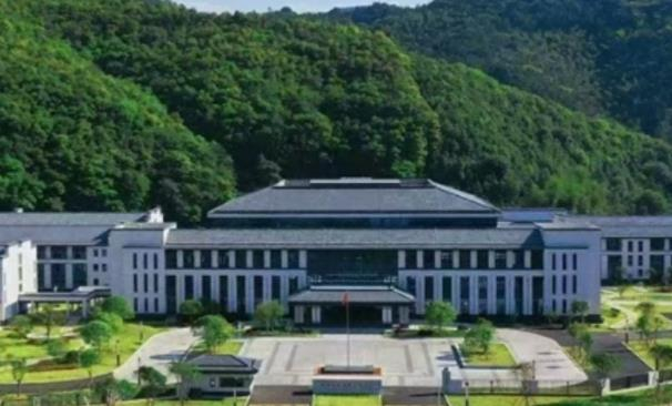 政和县创新"一统二引三聚合"机制 探索山区县乡村振兴新路径