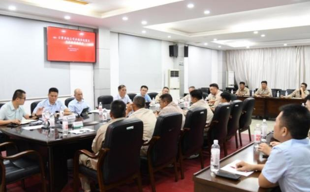 云霄县供电公司深化卓越服务体系建设 多措并举提升供电服务品质