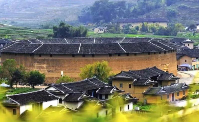 华安旅居产业发展调研：专家把脉开方 打造厦漳泉都市圈健康生活后花园