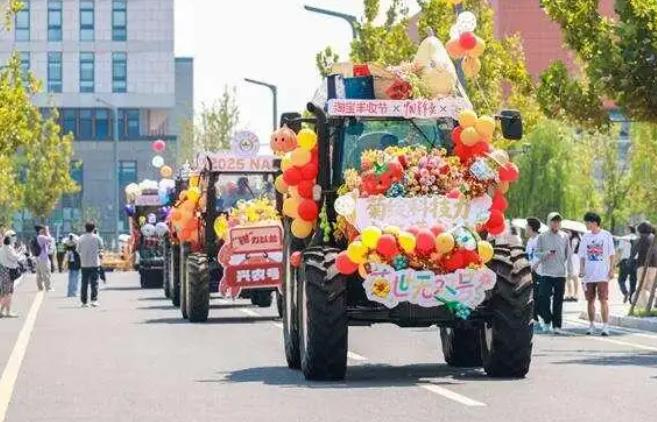 电商平台数据显示：西部省份农产品销售量增速超东部