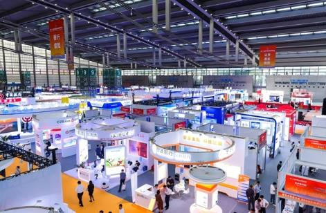 Juno Markets亮相深圳金融展：以技术为引擎，用服务赢人心