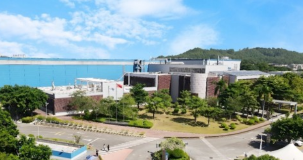 一颗糖果的数智革命：玛氏旗下工厂入选国家级“卓越级智能工厂”