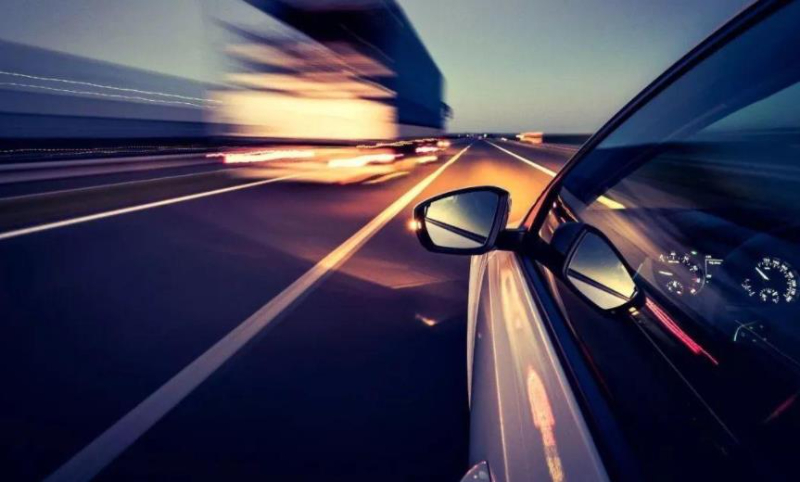 靴子落地！一汽36亿重金押注卓驭科技，智能驾驶迎来“价值回归”关键一役