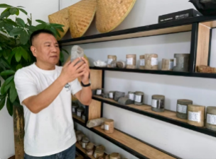 地质工程专家张立才：扎根地质三十余载，以专业担当守护山河安澜