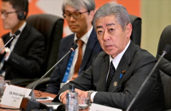 日本经济遭遇“高市冲击波”，日经指数暴跌、旅游业损失超万亿日元