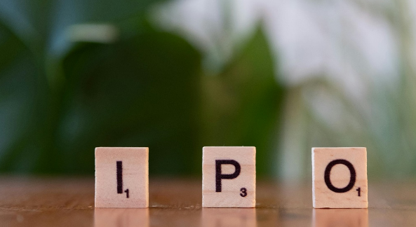 百惠金控：香港IPO市场总额逾2500亿 位居全球交易所首位