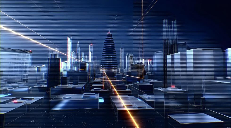 瞄准九大前沿领域 工信部启动国家新兴产业发展示范基地创建