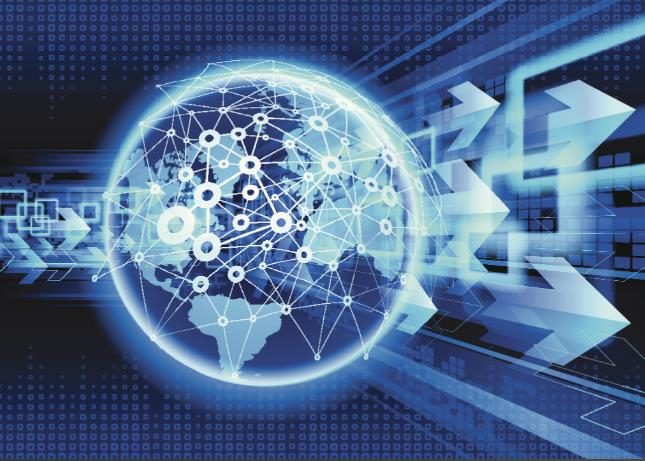 12家央企试点数据资源开发，破壁垒、融数据、拓场景激发乘数效应