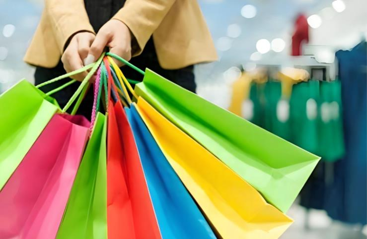 促消费新政：形成3个万亿级消费领域、10个千亿级消费热点