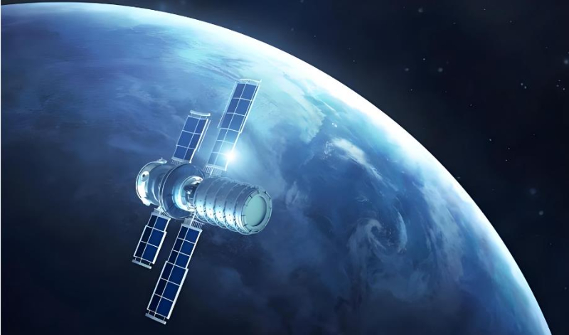 中国商业航天迎新蓝图：三方面突破撬动10万亿市场