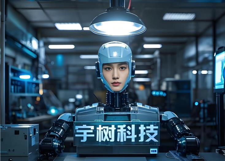 杭州官宣首批47家“新势力”企业，培育未来头部企业与产业链“链主”核心梯队