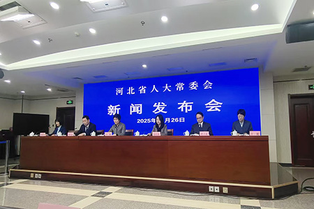 严守食品安全底线 激发末端市场活力 | 新修订的《河北省食品小作坊小餐饮小摊点管理条例》看点解读