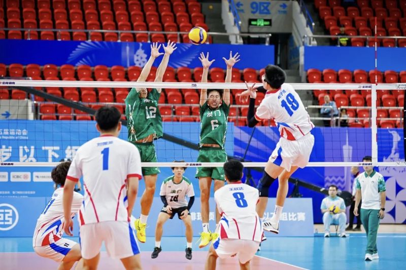 投入27.82亿元优化教学环境 齐齐哈尔市教育实现公平与质量双提升