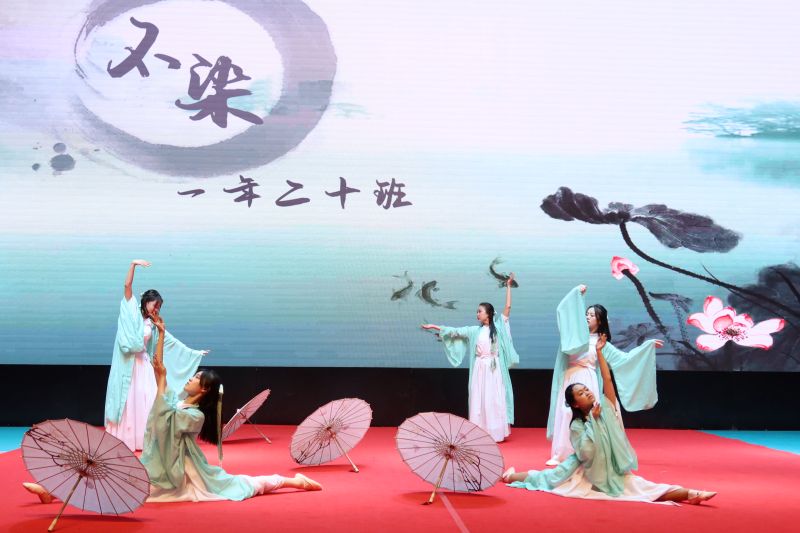 投入27.82亿元优化教学环境 齐齐哈尔市教育实现公平与质量双提升