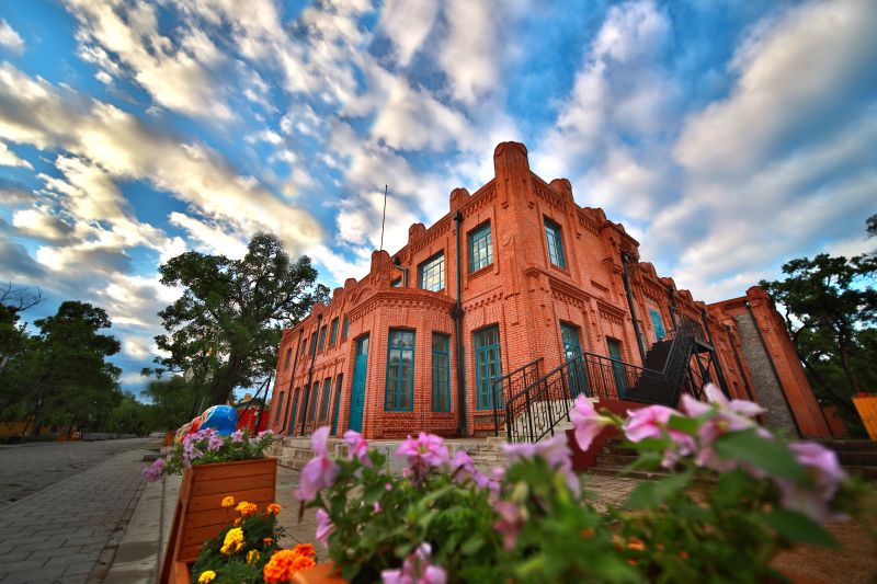 游客量年增长260% 齐齐哈尔市文旅融合迸发新活力150万人次共享文化红利