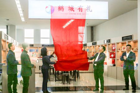 游客量年增长260% 齐齐哈尔市文旅融合迸发新活力150万人次共享文化红利