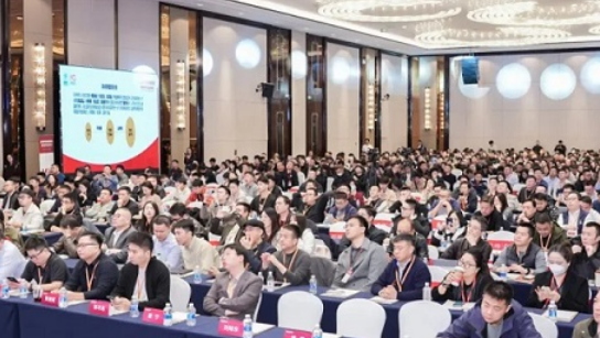 直面即时零售万亿赛道，安得智联凭“义乌模式”破解供应链瓶颈！