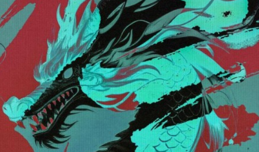 电影《清算》主题曲MV首发 萨顶顶空灵嗓音诠释“相信”之力