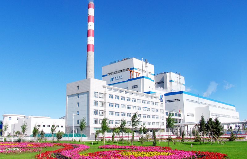 路网通民心畅屋暖民安乐居 齐齐哈尔市“十四五”期间民生工程落地见效