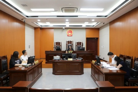 手术方式不符合保险合同约定? 漳浦法院公正裁决保障投保人权益