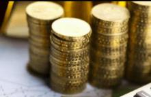 北京缘和银发经济科技有限公司完成数百万天使轮融资，以生态创新引领银发产业升级