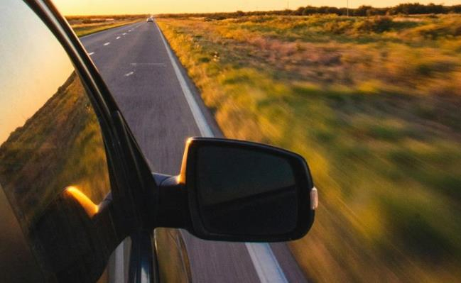 掘金汽车后市场：杜邦城市运营商计划，提供全方位赋能与区域保护！