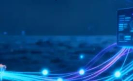 上海财经大学发布《低空数据政策分析报告（2025年）》