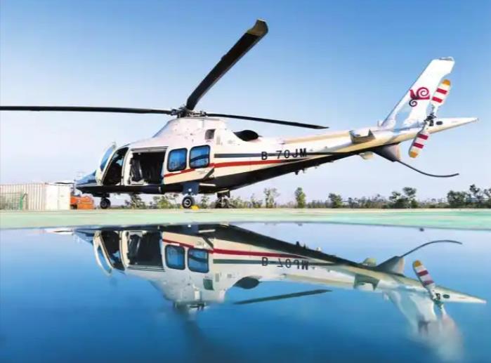 航旅融合新蓝图：两部门联手打造文旅出行新体验