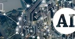 探路者6.8亿落子芯片，AI技术+户外场景打开增长空间