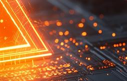 探路者间接持有摩尔线程股份 加码端侧AI赛道彰显战略雄心