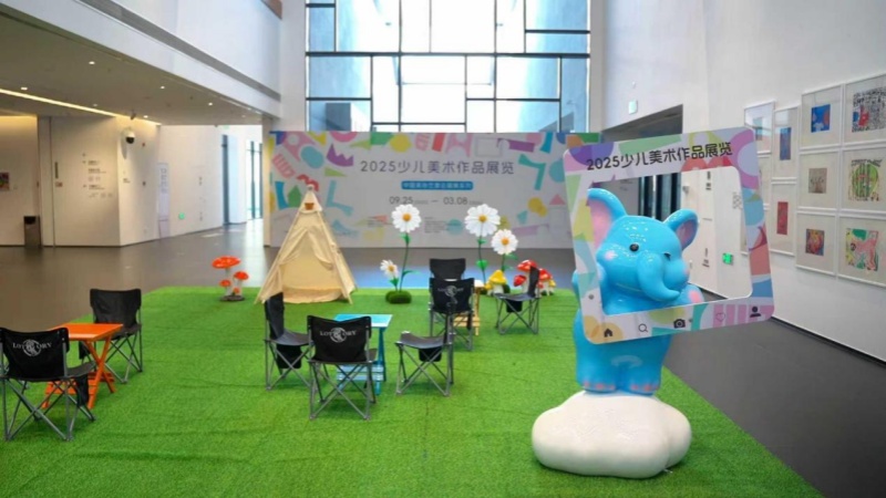 从赛场到家乡 浦城文体旅局局长携全运沙排冠军曾津津解锁浦城“冠军路”