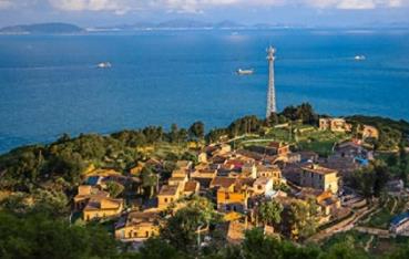 福建乡建专家研讨资源约束型乡村转型机制 提出内生发展新路径