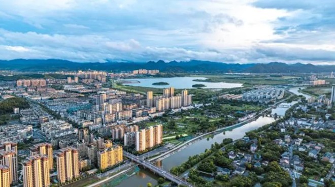 凝心聚力 真抓实干 以奋进姿态推动社会工作高质量发展