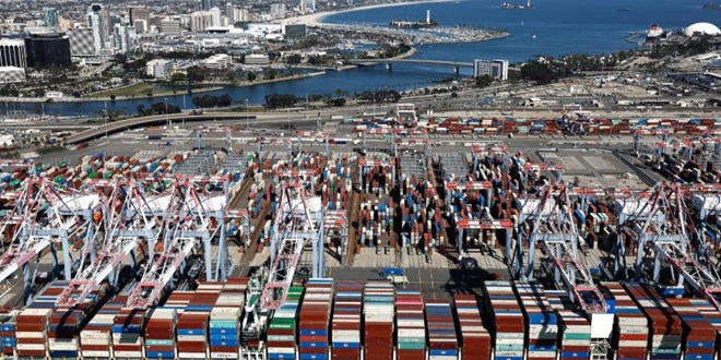 后美元时代的全球贸易重构：易货贸易2.0与中国战略引领