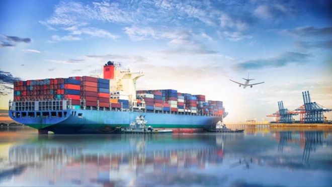 后美元时代的全球贸易重构：易货贸易2.0与中国战略引领