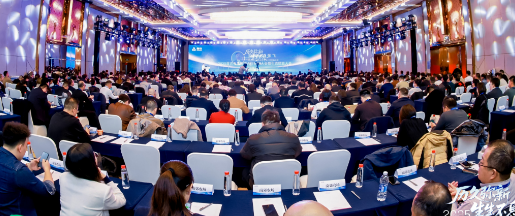 “朋友圈”扩容，“生态圈”升级！首农食品集团2025合作伙伴大会开启产业协同新篇章