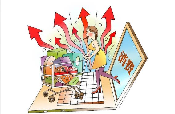 区域银行消费贷贴息阵营扩容，“地补”接力“国补”激活区域消费