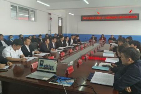 强化项目赋能深耕婚育融合 齐齐哈尔市强力推进鹤城生育友好型社会建设