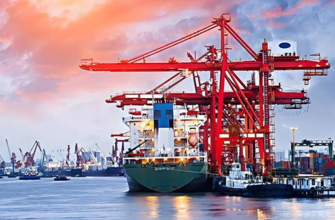 亚行上调中国经济预期，出口韧性助力亚太领跑全球增长