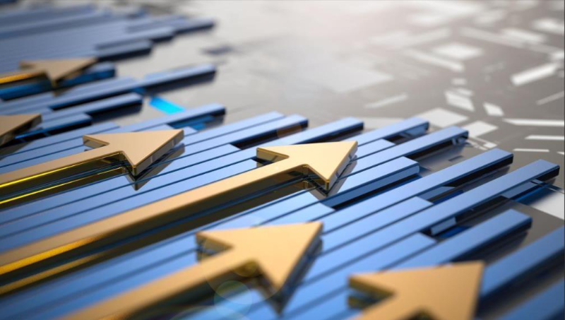 划重点！中央经济工作会议要点梳理