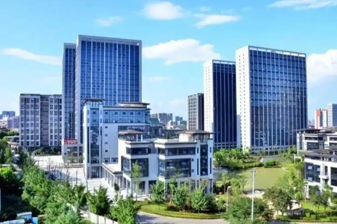 服务外包&ldquo;升维&rdquo;数字引擎：六部门新规剑指2030